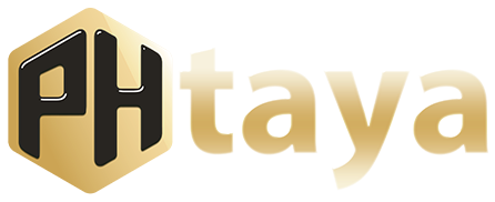 Gtaya Logo